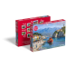 CherryPazzi, 30912, Приморське село, 1000 деталей