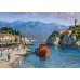CherryPazzi, 30912, Приморське село, 1000 деталей