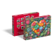 CherryPazzi, 30981, Форма кохання, 1000 деталей