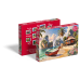 CherryPazzi, 31018, Тайський рай, 1000 деталей