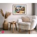 CherryPazzi, 31018, Тайський рай, 1000 деталей