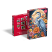 CherryPazzi, 31032, Місячна серенада, 1000 деталей
