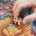 CherryPazzi, 31032, Місячна серенада, 1000 деталей