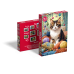 CherryPazzi, 31131, Кіт та пряжа, 1000 деталей