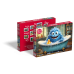 CherryPazzi, 31155, Тільки ти і я, 1000 деталей