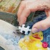 CherryPazzi, 31155, Тільки ти і я, 1000 деталей