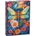 CherryPazzi, 31391, Райдужні крила, 1000 деталей