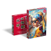 CherryPazzi, 30844, Дівчина з перлиною, 1000 деталей