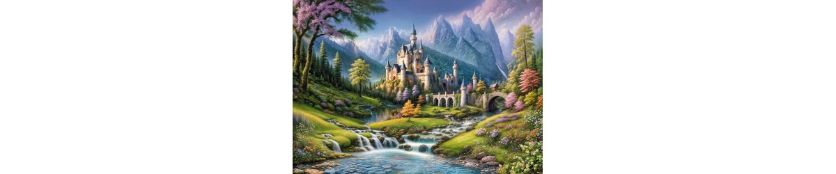 HP Banner1