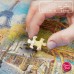 CherryPazzi, 20210, День у Парижі, 500 деталей