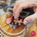 CherryPazzi, 20241, Вище суспільство, 500 деталей