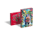 CherryPazzi, 20272, Щасливий бегемот, 500 деталей
