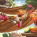 CherryPazzi, 20302, Без поспіху, без турбот, 500 деталей