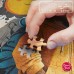 CherryPazzi,20326,Не хвилюйся, будь Кеппі, 500 деталей
