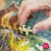 CherryPazzi, 20333, Миттєвість, 500 деталей