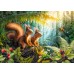 CherryPazzi, 20333, Миттєвість, 500 деталей